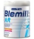 BLEMIL PLUS AR 800 G