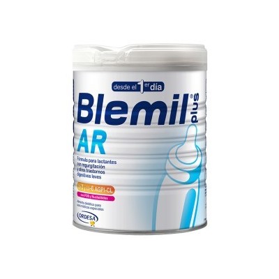 BLEMIL PLUS AR 800 G
