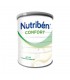 NUTRIBEN CONFORT 1 800G