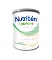 NUTRIBEN CONFORT 1 800G
