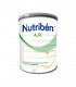 NUTRIBEN AR 800 G