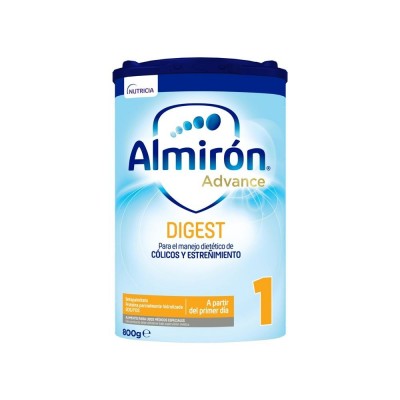 ALMIRON 1 DIGEST 800 G