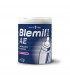 BLEMIL AE 800 G