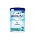 ALMIRON 2 AR 800 G