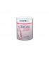 DAMIRA 2000 400 G