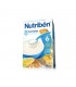 NUTRIBEN 8 CEREALES GALLETAS MARIA 600G