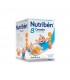 NUTRIBEN 8 CEREALES 600 G
