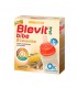 BLEVIT PLUS 8 CEREALES BIBERON 600 G