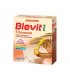 BLEVIT PLUS SUPERFIBRA 5 CEREALES 600 G
