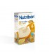 NUTRIBEN 8 CEREALES MIEL GALLETA MARIA 600 G