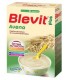 BLEVIT PLUS AVENA 300 G