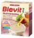 BLEVIT PLUS MULTICEREALES FRUTOS SECOS 600 G