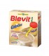 BLEVIT PLUS CON COLA CAO 600 G.