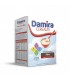 DAMIRA MULTICEREALES FIBRA 600 G