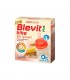 BLEVIT PLUS SIN GLUTEN BIBERON 600 G
