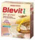 BLEVIT PLUS SUPERFIBRA SIN GLUTEN 700 G.