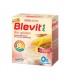 BLEVIT PLUS SIN GLUTEN 700 G