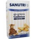 DAMIRA GALLETAS 150 G SIN LECHE