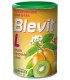 BLEVIT LAXANTE 150 G