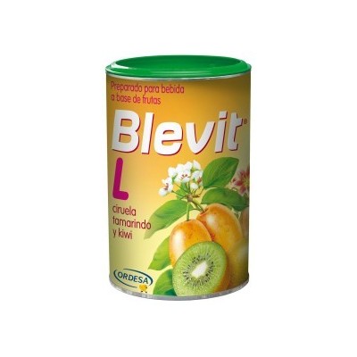 BLEVIT LAXANTE 150 G