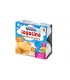 NESTLE YOGOLINO NATILLA VAINILLA 4X100G