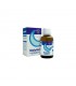 MELAMIL 30 ML