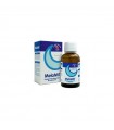 MELAMIL 30 ML