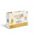 MELILAX PEDIATRIC MICROENEMAS 5 G 6 UNIDADES