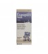 EUPEPTIN KIDS POLVO 65 G