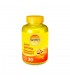 SUPRADYN JUNIOR GUMMIES CARAMELOS GOMA 30 U 4