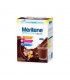 MERITENE JUNIOR 15 X 30 G CHOCOLATE