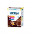MERITENE JUNIOR 15 X 30 G CHOCOLATE