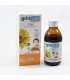 GRINTUSS PEDIATRIC 180 ML