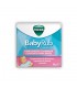 VICKS BABYRUB 50 G