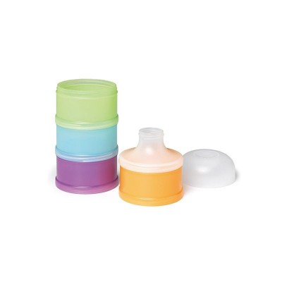 SUAVINEX DOSIFICADOR FORMULA Y CEREALES EN POLVO