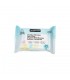 SUAVINEX TOALLITAS HUMEDAS 25U