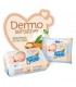 CHELINO TOALLITAS INFANTILES 20 U