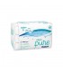 DODOT TOALLITAS AQUA PURE 3X48U