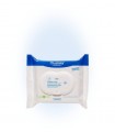 MUSTELA TOALLITAS CARA 20 U PHYSIOBEBE