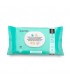 SUAVINEX TOALLITAS HUMEDAS 60U