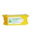 DHU TOALLITAS CALENDULA 72 U BABY