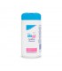 SEBAMED BABY TOALL OLEOSAS 70 U