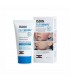 NUTRATOPIC FACIAL 50 ML ATOPICA