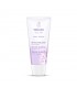 WELEDA CREMA FACIAL MALVA BLANCA 50  ML