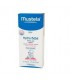 MUSTELA HYDRA-BEBE CARA 40 ML