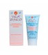 VEA ZINCO PASTA 40 ML