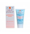 VEA ZINCO PASTA 40 ML