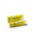MITOSYL POMADA PROTECTORA 145 G