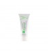 ADERMA DERMALIBOUR CREMA 100 ML
