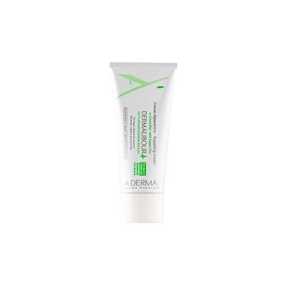 ADERMA DERMALIBOUR CREMA 100 ML